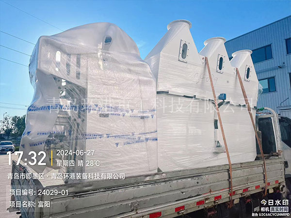 腻子粉出产线 腻子粉出产线